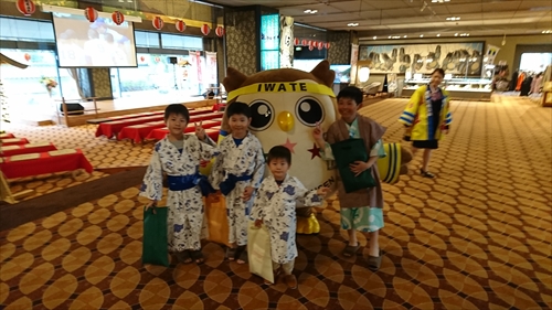 1���E�A��4���ڂ͂��������Ɖ���h�I